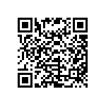 C0603C333K1RECAUTO QRCode