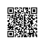 C0603C333K5RACAUTO QRCode