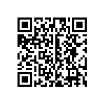 C0603C333M3RACTU QRCode