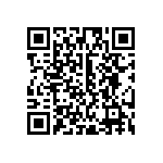 C0603C334K4RACTU QRCode