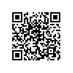 C0603C334K8PACTU QRCode