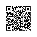 C0603C334M4RACTU QRCode