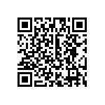 C0603C334Z3VACTU QRCode