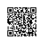 C0603C334Z8VACTU QRCode