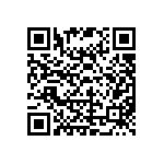 C0603C339D1GACAUTO QRCode