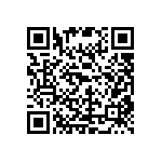 C0603C339D3GACTU QRCode