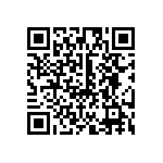 C0603C339D5GALTU QRCode