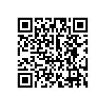 C0603C360D3GACTU QRCode