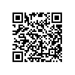 C0603C360G3GACTU QRCode