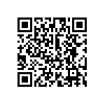 C0603C360J3GACTU QRCode