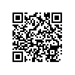 C0603C360J5GALTU QRCode