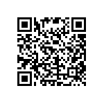 C0603C360K5GACTU QRCode