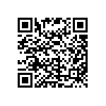 C0603C361J1GAC7867 QRCode