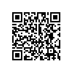 C0603C361K5GACTU QRCode