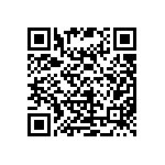 C0603C362F3JACAUTO QRCode