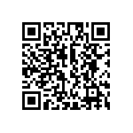 C0603C362G4JAC7867 QRCode