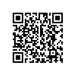 C0603C362J4JACAUTO QRCode