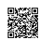 C0603C362K3JAC7867 QRCode