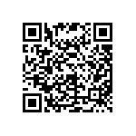 C0603C362K4JAC7867 QRCode