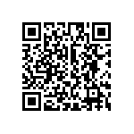 C0603C362K4JACAUTO QRCode