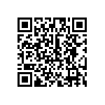 C0603C390D5GACTU QRCode