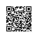 C0603C390F3GACTU QRCode