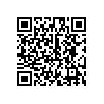 C0603C390G1GACTU QRCode