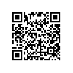 C0603C390G5GALTU QRCode