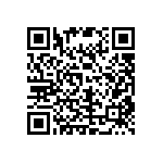 C0603C390J5GACTU QRCode