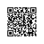 C0603C391F3GALTU QRCode