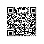 C0603C391F5GACTU QRCode