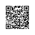 C0603C391G3GACTU QRCode