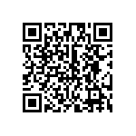 C0603C391G5GALTU QRCode