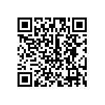 C0603C391J5GACTU QRCode