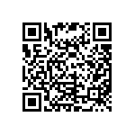 C0603C391JAGACAUTO QRCode