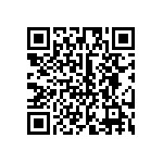 C0603C391K3GACTU QRCode