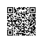 C0603C391K3RACTU QRCode