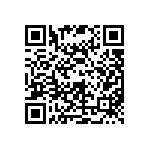 C0603C392F5JAC7867 QRCode