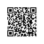 C0603C392F8JACAUTO QRCode