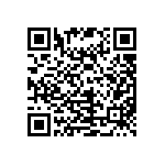 C0603C392J3JACAUTO QRCode