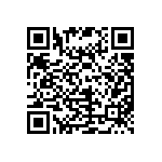 C0603C392J4JACAUTO QRCode