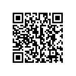 C0603C392K3JAC7867 QRCode