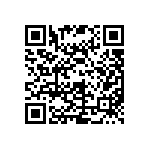 C0603C392K4RAC7867 QRCode