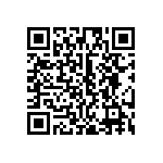 C0603C392K5RALTU QRCode