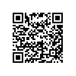 C0603C392K8JAC7867 QRCode