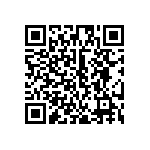 C0603C392M5RACTU QRCode