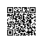 C0603C392M8JACAUTO QRCode