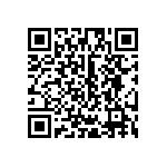 C0603C393J8RACTU QRCode