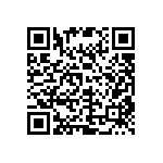 C0603C393K9RALTU QRCode