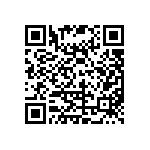 C0603C399C5GACAUTO QRCode